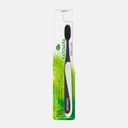 Зубная щетка Soft Natusana Deep Clean