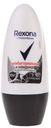 Антиперспирант Rexona Motionsense Антибактериальная и невидимая на черной и белой одежде 50мл