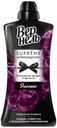 Кондиционер для всех видов тканей Vernel Supreme Elegance 1,2 л