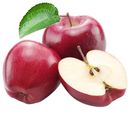Яблоки Ред