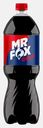 Напиток Mr.Fox 2л