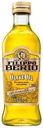 Оливковое масло Filippo Berio Pure рафинированное с добавлением нерафинированного 500 мл