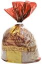 Хлеб Тагилхлеб На здоровье, 350г