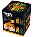 Закуска к вину Yelli Фруктовые джемы для сыра, 100г