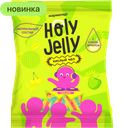 Мармелад HOLY JELLY кислый чел, 65 г