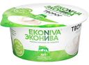 Творог мягкий Эконива 5,9%, 125г