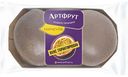Маракуйя Артфрут, 2шт.
