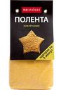 Полента кукурузная Bravolli, 300г
