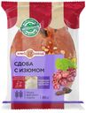Булочка Хлебозавод № 28 повышенной калорийности с изюмом 80 г