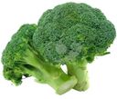 Капуста Брокколи