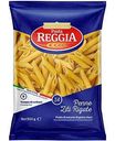 Макаронные изделия Pasta Reggia Penne Ziti Rig, 500г