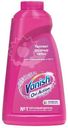 Пятновыводитель для тканей Vanish Oxi Action, 1л