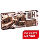 Пирог BAKER HOUSE Kuchen шоколадный, 350г