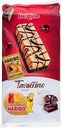 Кекс DalColle Tavellino + Haribo, 250 г