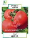 Семена Поиск Огородное изобилие Томат Дачник, 0.1г