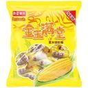 Конфеты Flavimento жевательные со вкусом кукурузы 200г