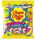 Мармелад жевательный Chupa Chups Роллсы, 70 г