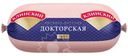 Колбаса варёная Клинский Докторская категория А, 400г