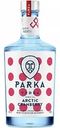 Водка Parka Арктическая Клюква 40 % алк., Россия, 0,5 л