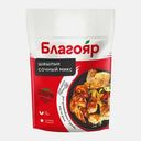 Шашлык Микс цыплёнка-бройлера Благояр 1.50кг (259,99₽/1кг)