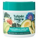 Маска для волос Tulipan Negro Hidratante, 400мл