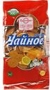 Печенье БРЯНКОНФИ, Чайное, 500г