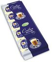 Сливки Campina для кофе 10%  10г, 10шт