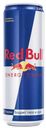 Напиток энергетический Red Bull, 473 мл