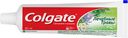 Зубная паста Colgate лечебные травы, 150мл