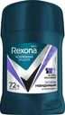 Антиперспирант-карандаш Rexona Men 3в1 ультра невидимый 50мл