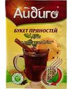 Смесь пряностей для глинтвейна Айдиго, 7г