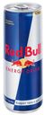 Напиток энергетический Red Bull, 250 мл