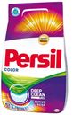 Порошок стиральный Persil Color 3кг