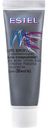 Маска-кондиционер для всех типов волос Estel Me Это блеск + Иллюминация, 30мл