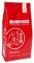 Кофе BUSHIDO Red Katana молотый, 227 г
