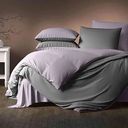 Комплект постельного белья перкаль Boniko, 2-спальный