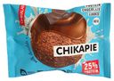 Печенье Chikalab Chikapie Шоколадное протеиновое с начинкой 60 г