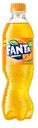 Напиток газированный, Fanta, 0,5 л