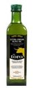 Масло El Toro оливковое Extra Virgin, нерафинированное, 500 мл