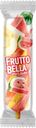 Лед Fruttobella со вкусом арбуза и дыни, 60 г