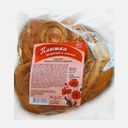 Плюшка Пензенская с маком Пензенский ХЗ №2 200г