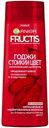 Шампунь для волос Garnier Fructis Fresh Color Стойкий цвет, 400 мл