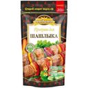 Приправа Индана классическая для шашлыка, 50г