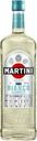 Напиток ароматизированный MARTINI Bianco белый сладкий