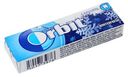 Жевательная резинка Orbit Зимняя свежесть, 13 г