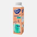 Ряженка Большая кружка 4% 500г