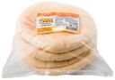 Пита Bread Арабская пшеничная 75 г х 4 шт