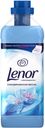Кондиционер для белья Lenor Скандинавская весна, 1 л
