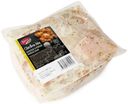 Шашлык Хорошее дело Chicken Mix Майонезный куриный
