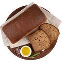 Хлеб Фирменный новый, 700г